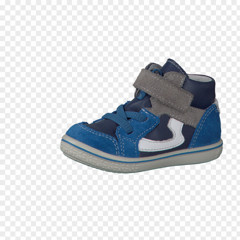 Pepino Ricosta Skate Shoe Kinderschuh Sneakers PNG