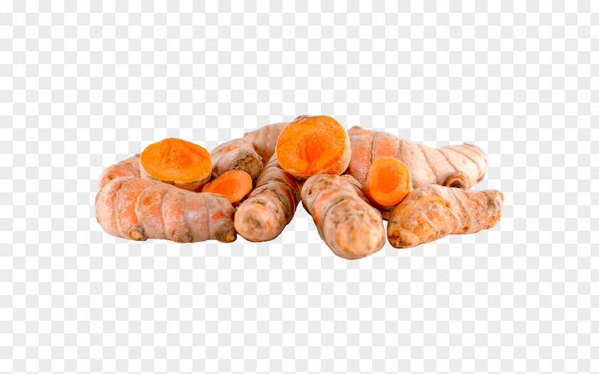 Perennial Plant Curcuma Food Dried Apricots Cuisine Dish Ingredient PNG