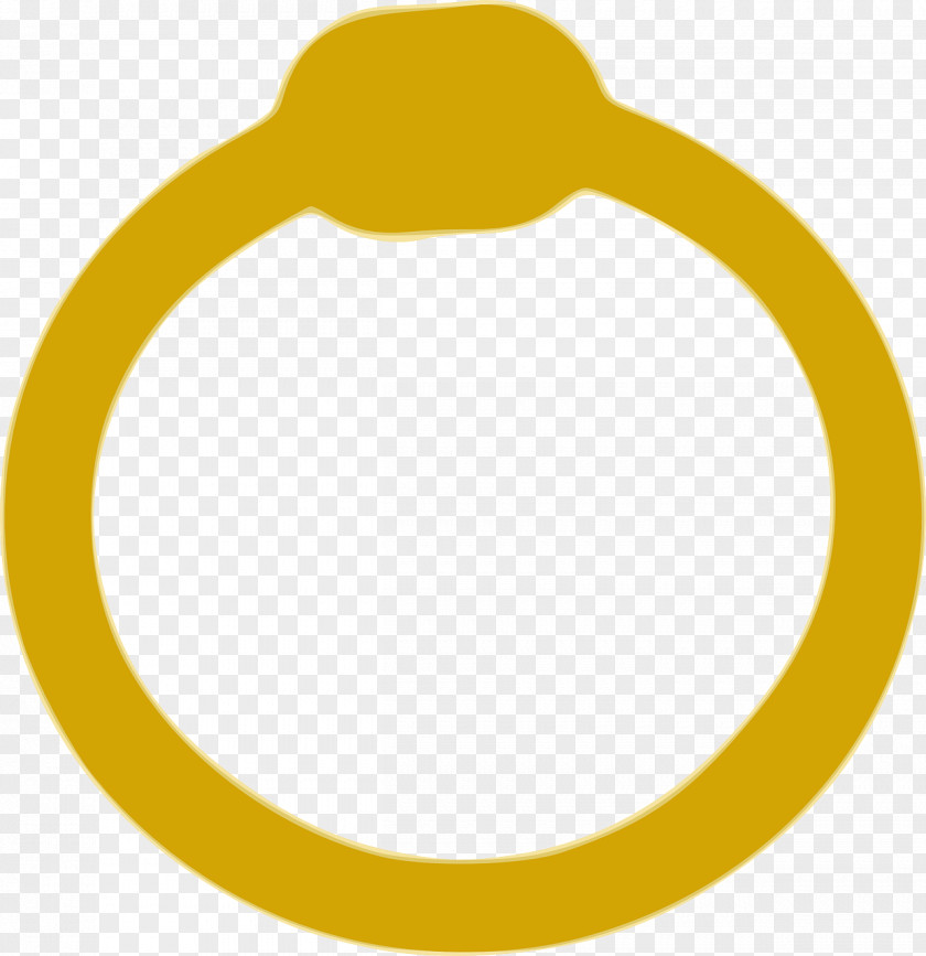 Ring Wedding Clip Art PNG