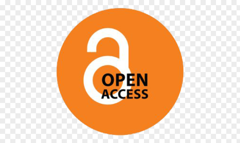 Science Open Access Week Publishing Academic Journal Library PNG
