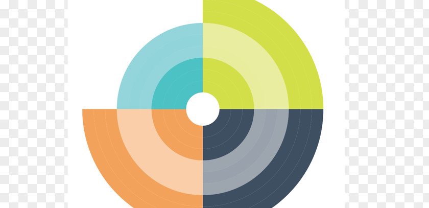 Social Sustainability Logo Brand Desktop Wallpaper PNG