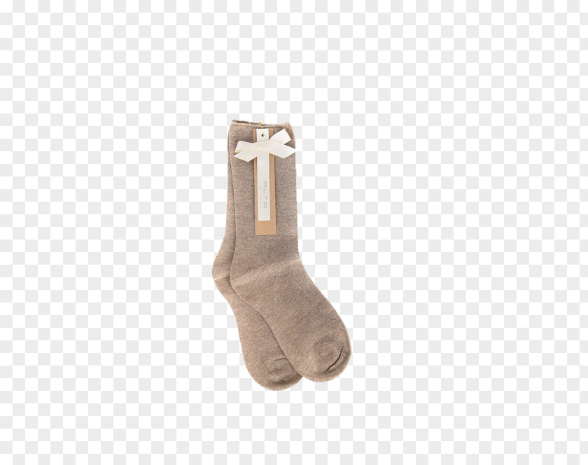 Socks Sock Hosiery Vecteur PNG