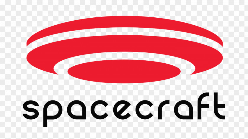 Spacex Logo Standing Desk Brand Trademark PNG