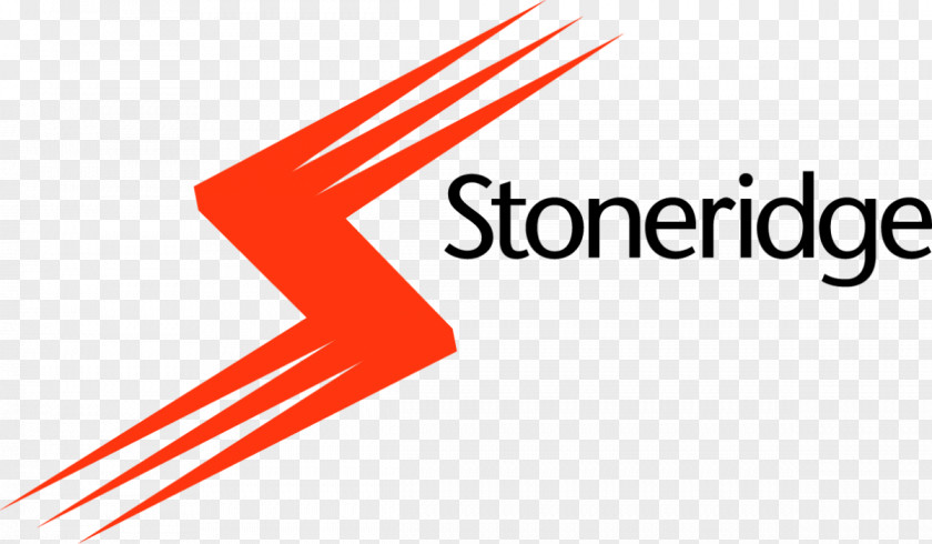 Stoneridge Electronics AB Stoneridge, Inc. Logo Brand PNG