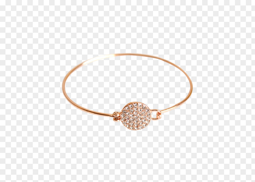 Summer Bracelet Imitation Gemstones & Rhinestones Jewellery Chain Gold PNG