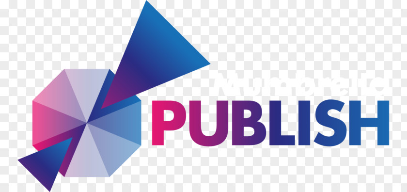 Sydney Logo Publishing Brand Product PNG