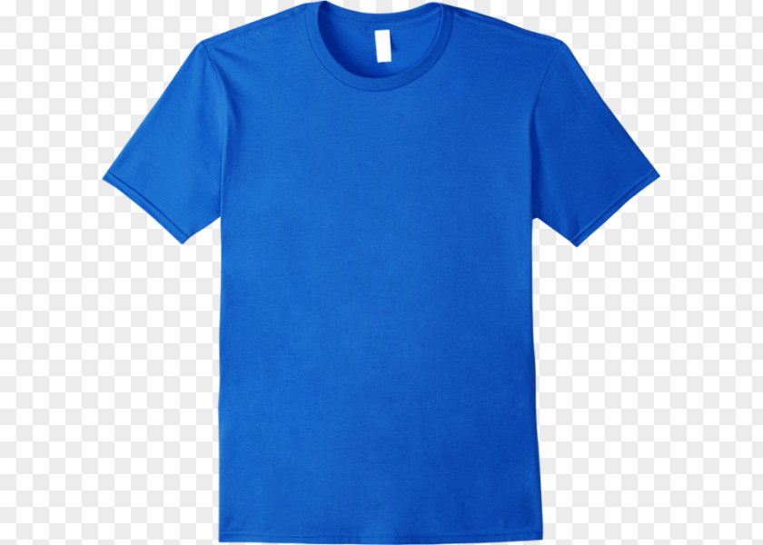 T-shirt Top Clothing Sleeve PNG