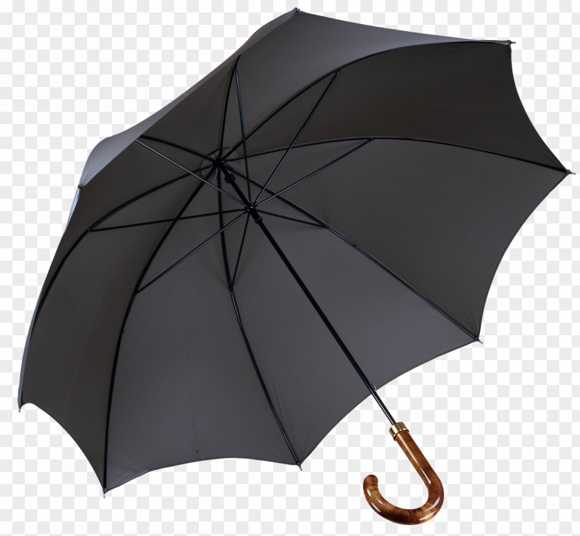 Umbrella Savile Row Clothing Accessories Cad And The Dandy Navy Blue PNG