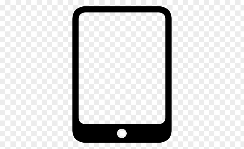 Vector Android Smartphone IPhone PNG