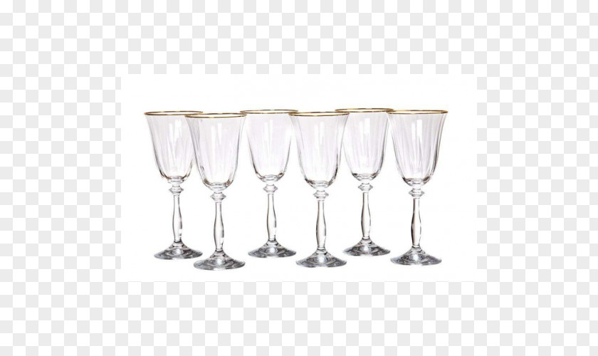 Wine Glass Champagne White PNG