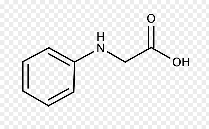 Zinc Chloride Benzyl Group Phenyl Acetate Alcohol Organic Compound PNG