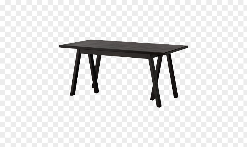 3d Desk Table IKEA Dining Room Couch Chair PNG
