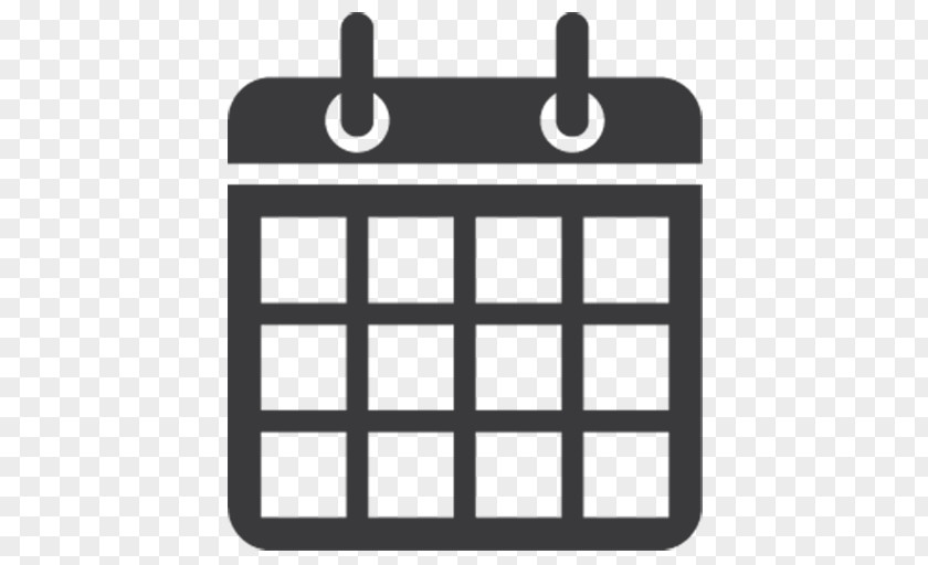 Answer Sheet Google Calendar Date Time Pictogram PNG
