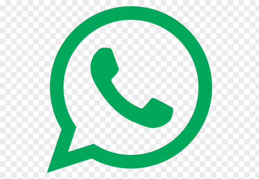 Arabic WhatsApp Logo IPhone PNG