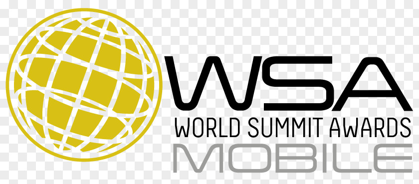 Award World Summit On The Information Society United Nations Awards Communication PNG