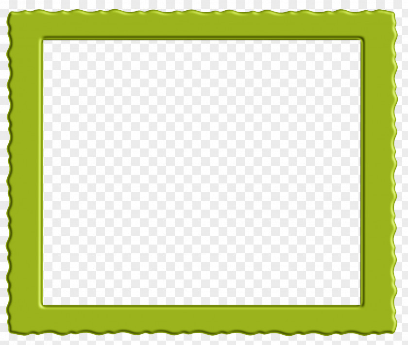 Backdrop Picture Frames Product Pattern Line Font PNG