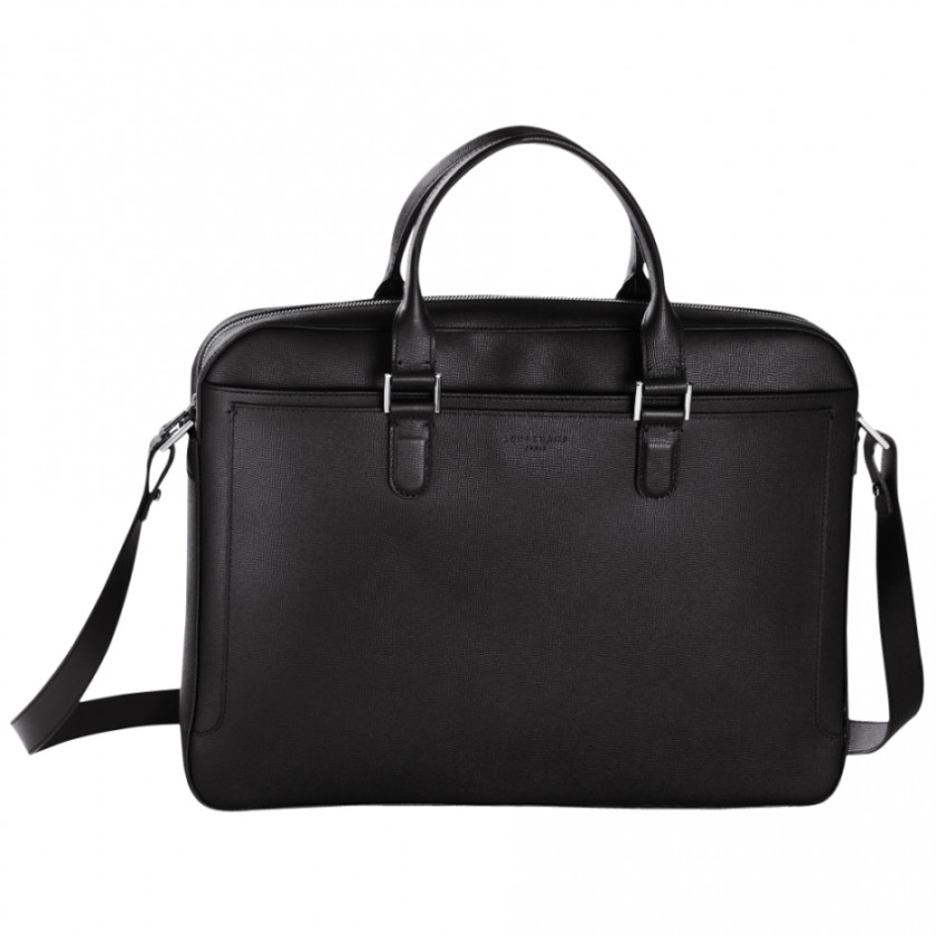Bag Longchamp Handbag Briefcase Hobo PNG