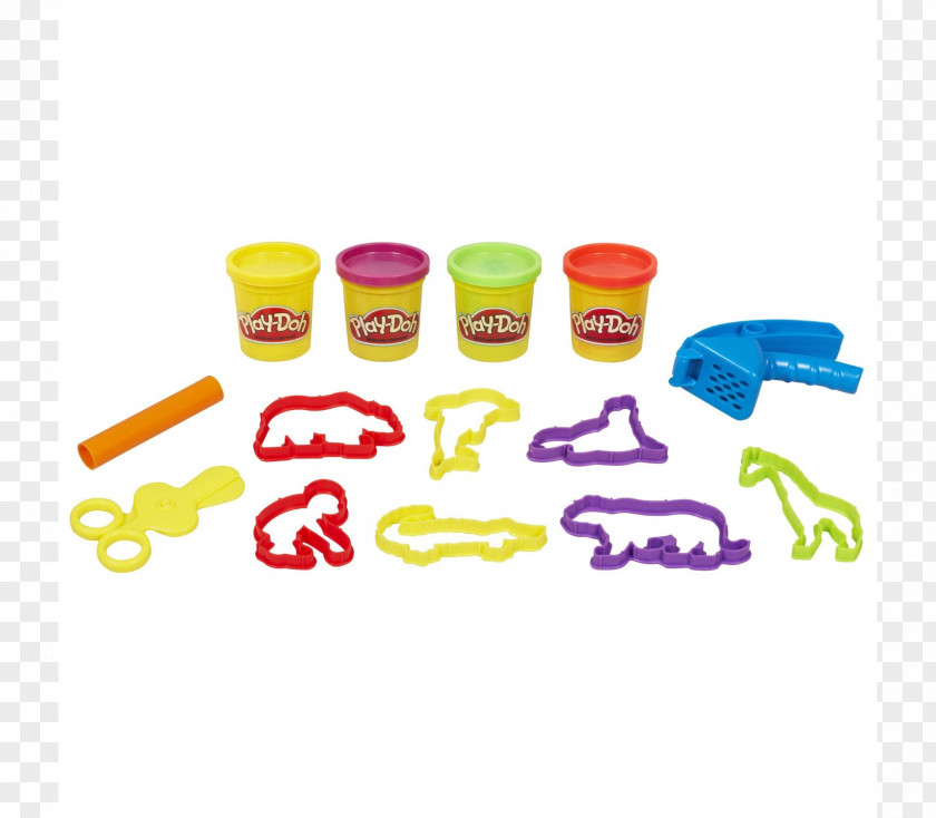 Bag Play-Doh Duffel Bags Toy PNG