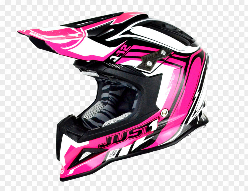Bicycle Helmets Lacrosse Helmet Motorcycle Motocross PNG