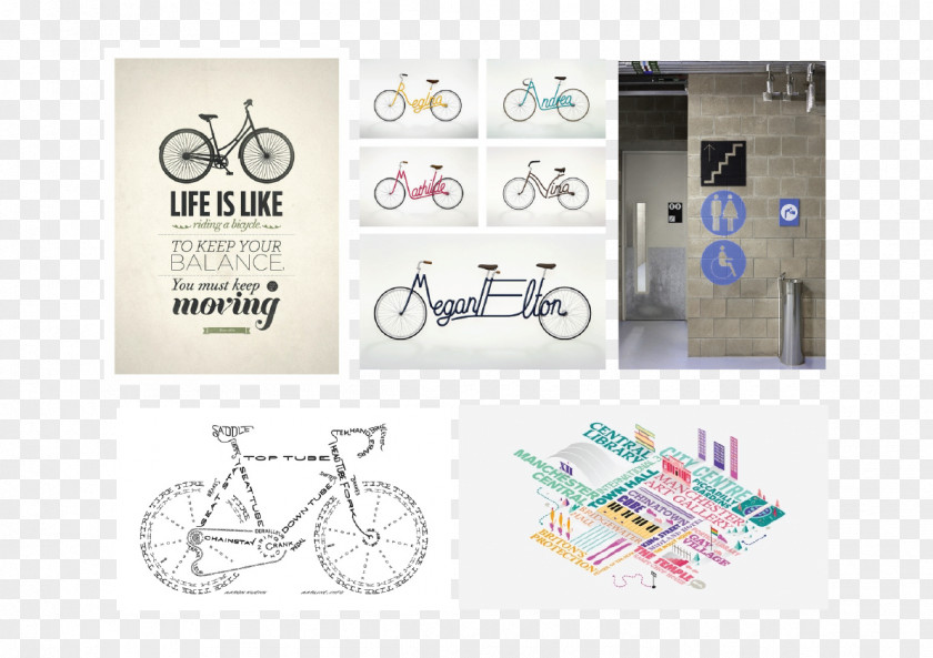 Bike Poster Design Graphic Brand Product PNG