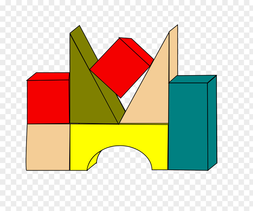 Block Cliparts Toy Free Content LEGO Clip Art PNG