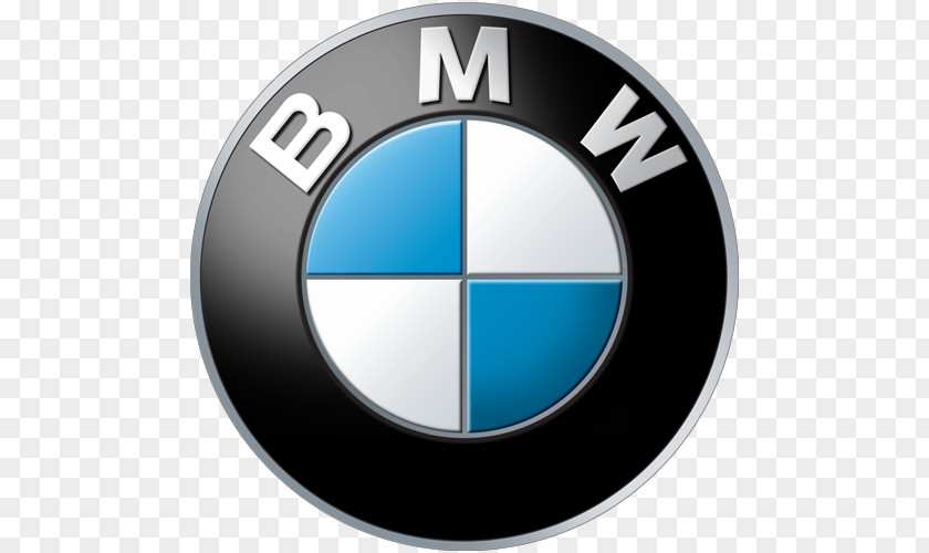 Bmw BMW X3 Car 5 Series Motorcycle PNG