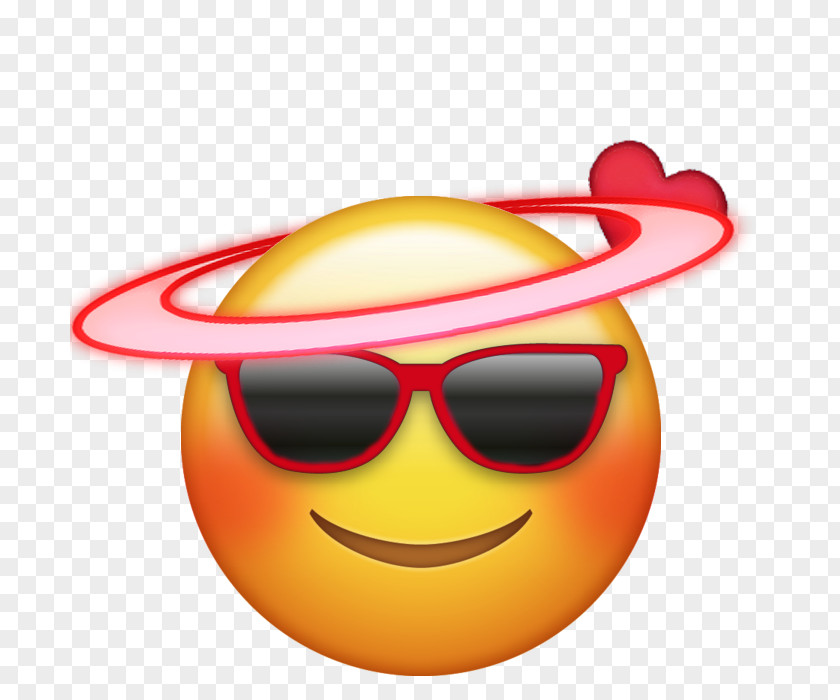 Campfire Emoji LOONA 1/3 Choerry LOOΠΔ Odd Eye Circle Sunglasses PNG