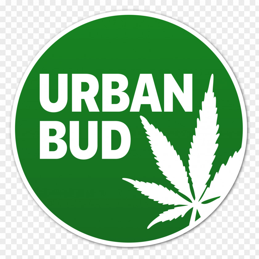 Cannabis TreeHouse Club Urban Bud Marijuana (Recreational & Medical) Shop Dispensary PNG