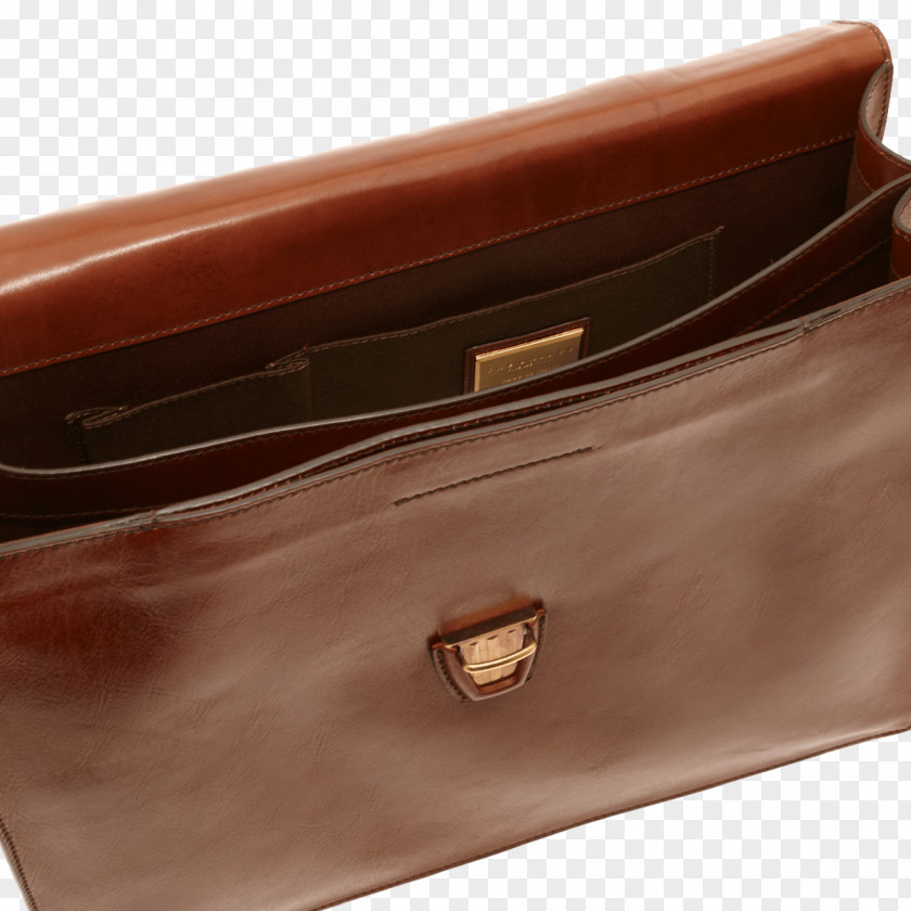 Catalog Briefcase Handbag File Folders Leather PNG