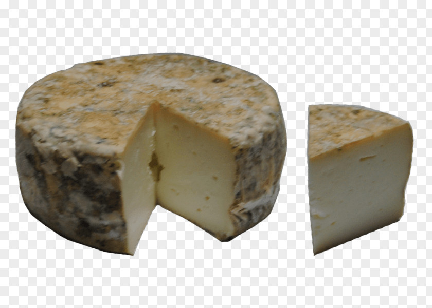 Cheese Parmigiano-Reggiano Goat Gruyère Verata PNG