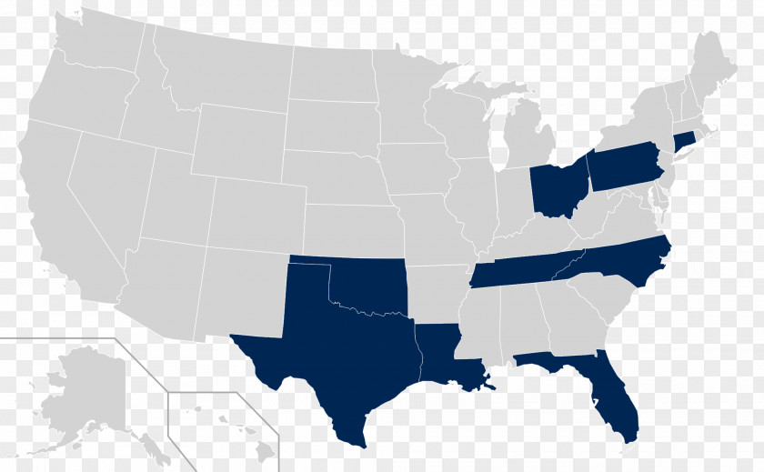 Conference United States State Income Tax Return PNG