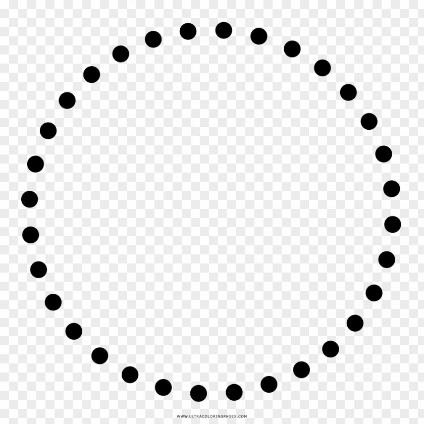 Drawing Circle Earring Blog Etsy Web Development Design PNG