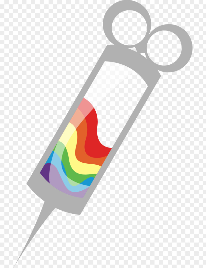 Drug Rainbow Dash Cutie Mark Crusaders Applejack Rarity DeviantArt PNG