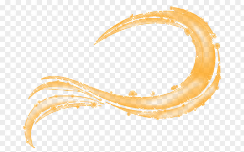 Gold Renderings Digital Image PNG