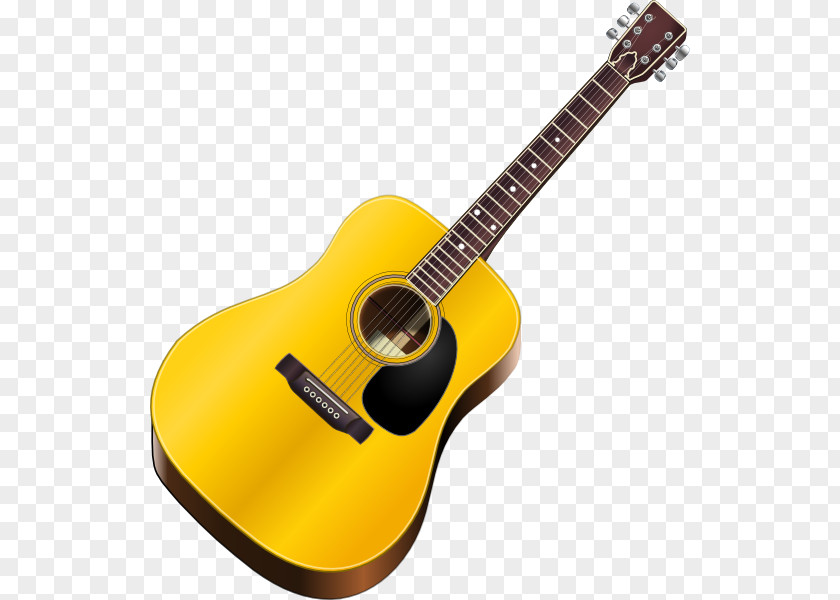 Guitars Cliparts Classical Guitar Musical Instruments Acoustic Electric PNG