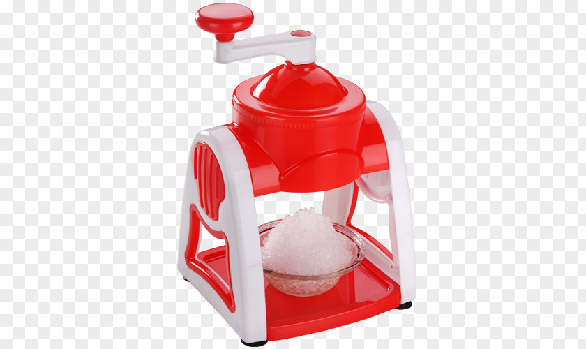 Ice Roll Slush Discounts And Allowances Manufacturing Shopping PNG