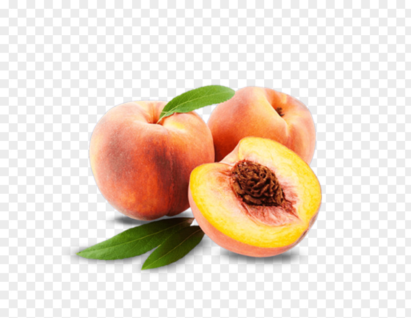 Juice Saturn Peach Fruit PNG