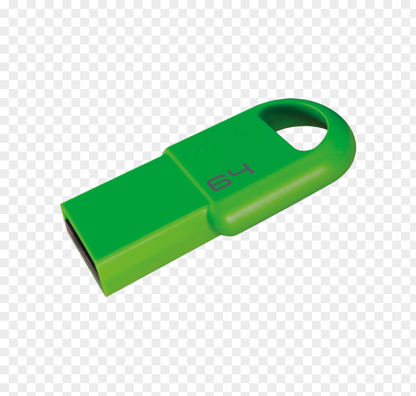 Laptop USB Flash Drives Emtec 2.0 Drive PNG