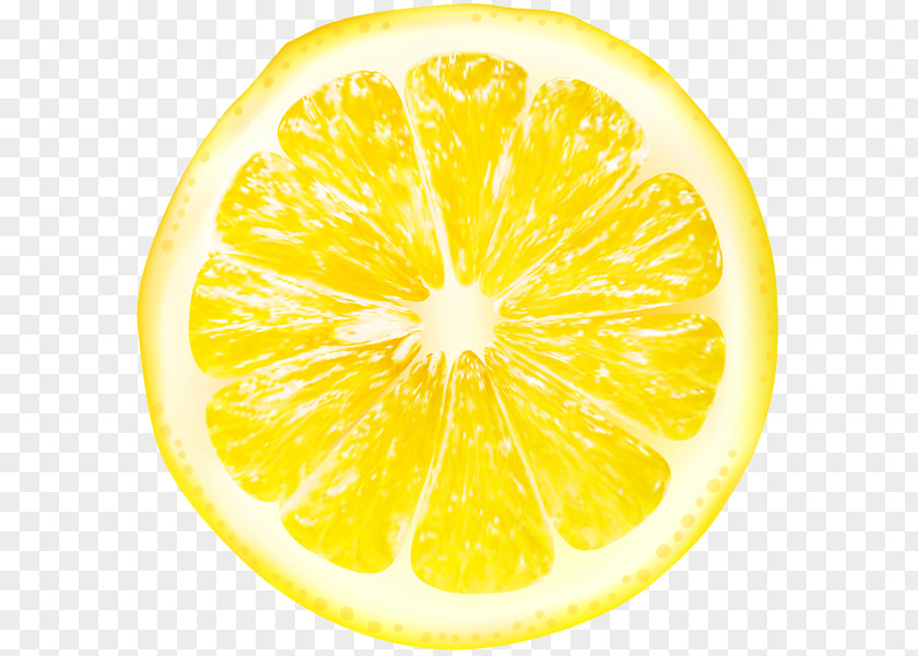 Lemon Grapefruit Juice Lemon-lime Drink Citrus Junos PNG
