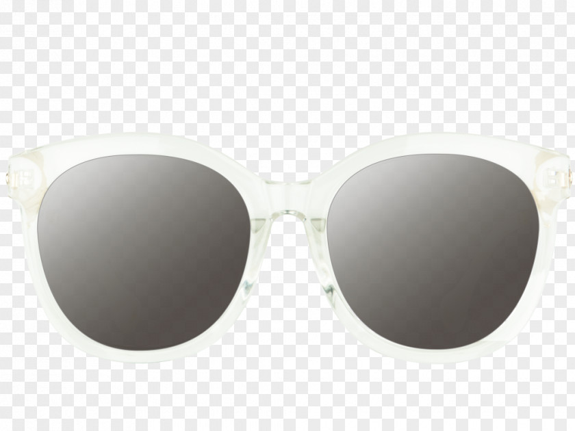 Magasin Sunglasses Goggles PNG