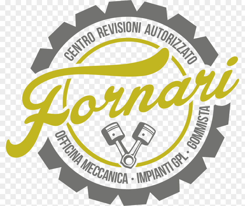 Modena Logo Car Brand Organization PNG