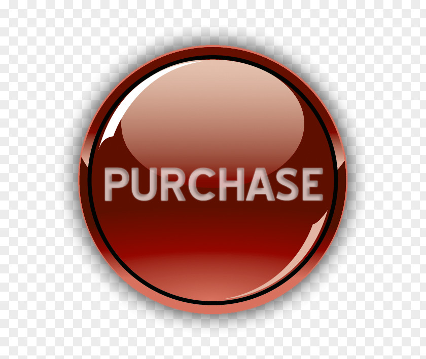 Order Now Button Purchasing Purchase Enterprise Resource Planning Sales Inventory PNG