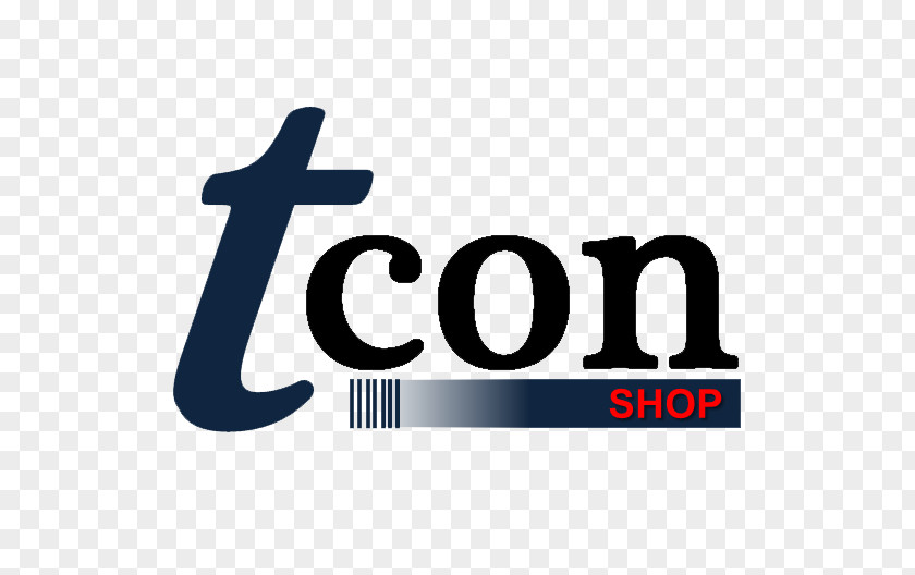 Retweet Logo Brand Font PNG