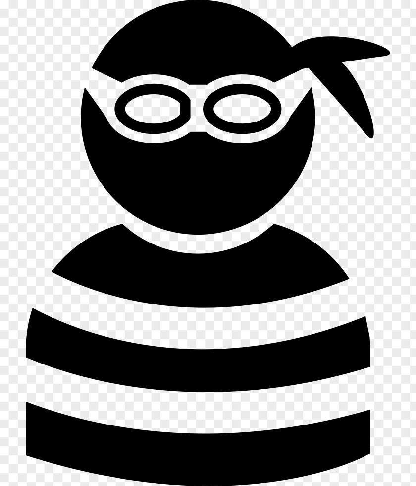 Robbery Theft Crime Clip Art PNG