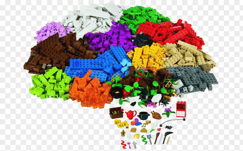 Serpientes Lego Duplo Technic LEGO Friends Minifigure PNG