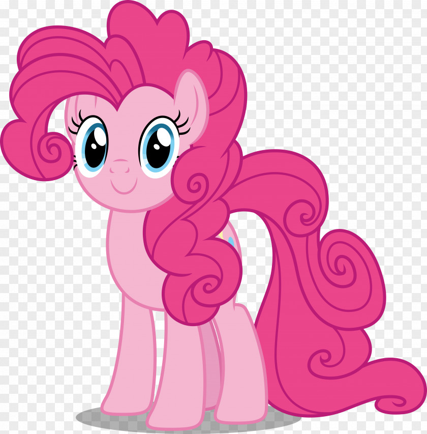 Sparkle Heart Pinkie Pie Pony Rainbow Dash Twilight Rarity PNG