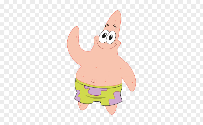 SPONG BOB Patrick Star SpongeBob SquarePants PNG