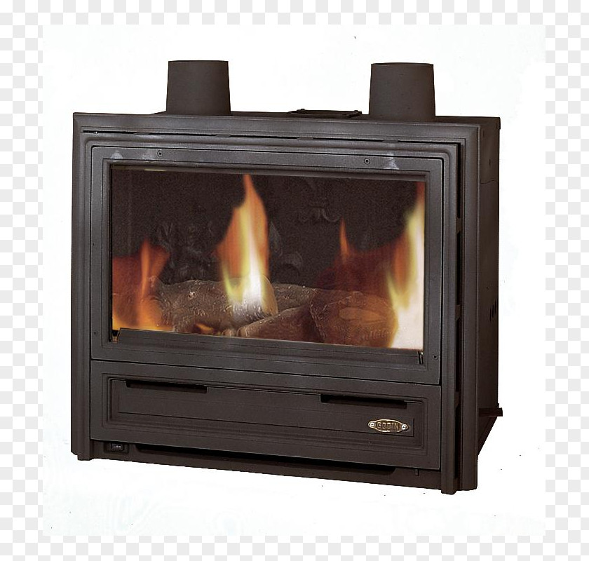 Stove Wood Stoves Fireplace Insert Gas PNG