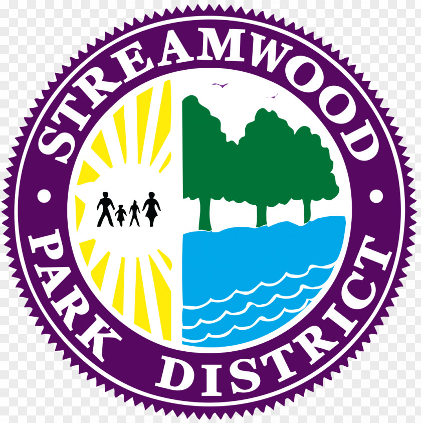 Streamwood Park District Bull Run Middle School Information Depositphotos PNG