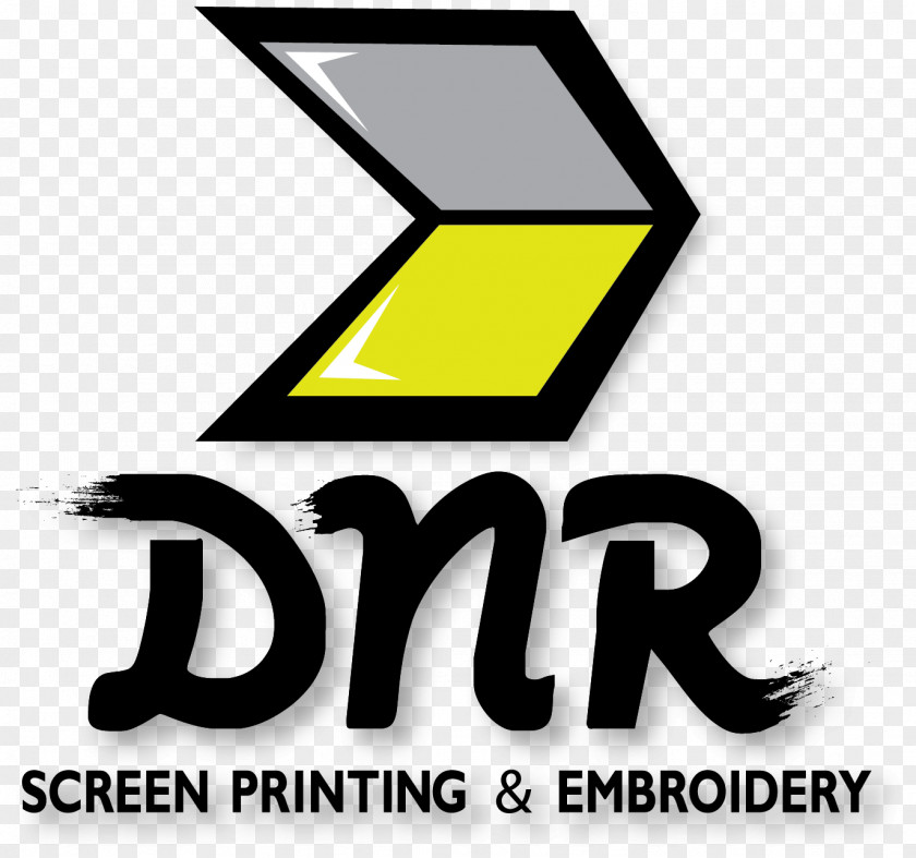 T-shirt DNR Screen Printing Inc Heat Press PNG